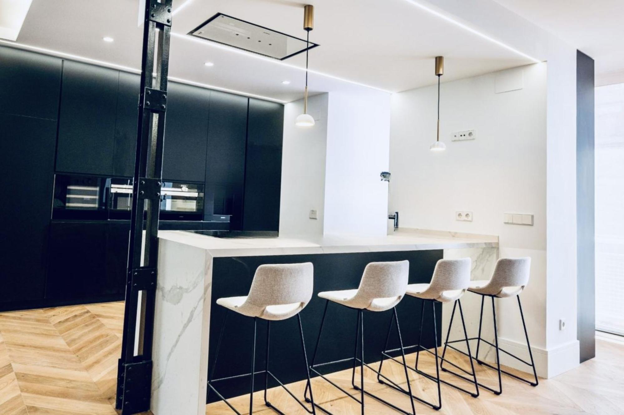 Confortevole Appartamento Milano Eksteriør billede