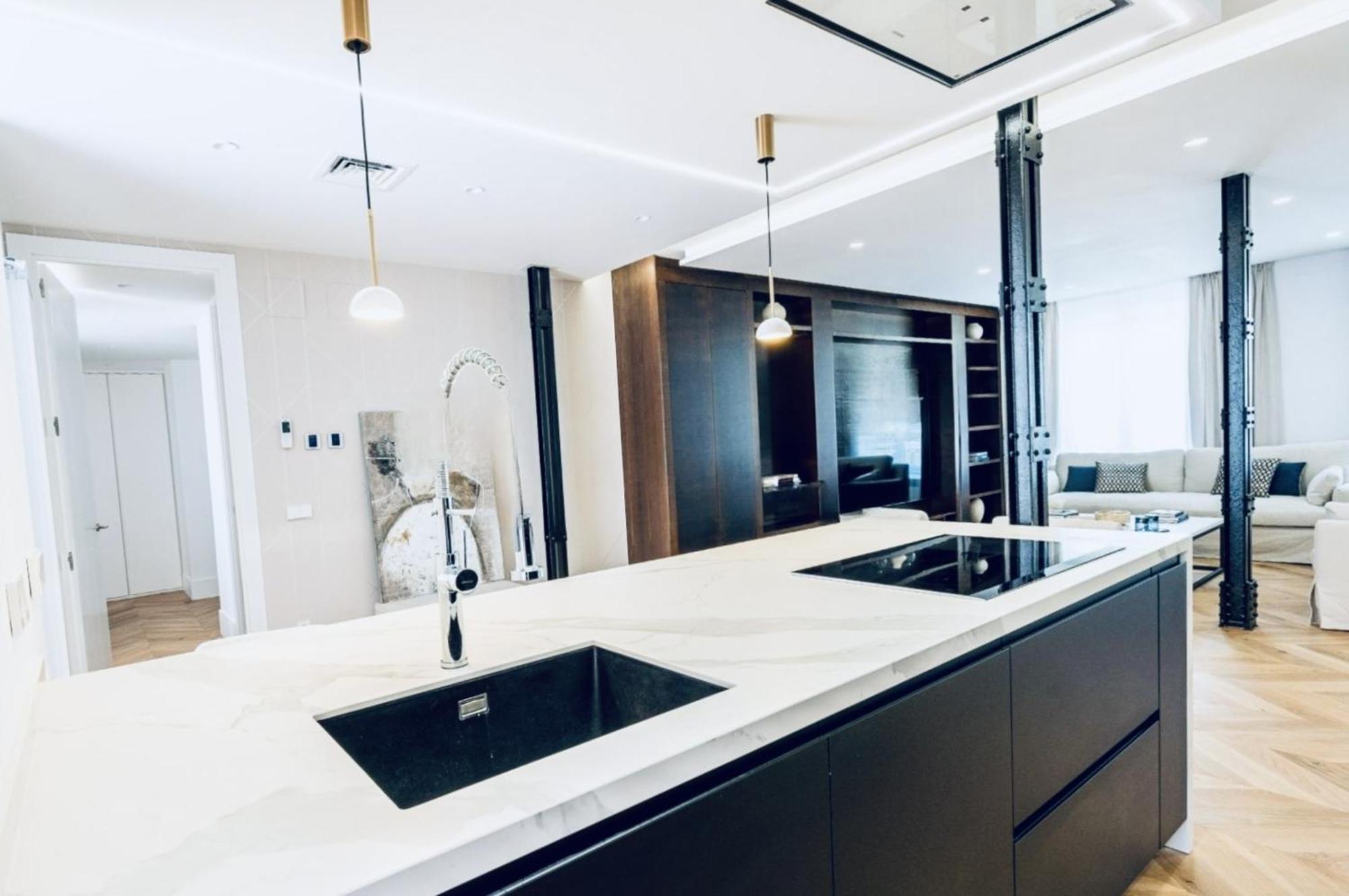 Confortevole Appartamento Milano Eksteriør billede
