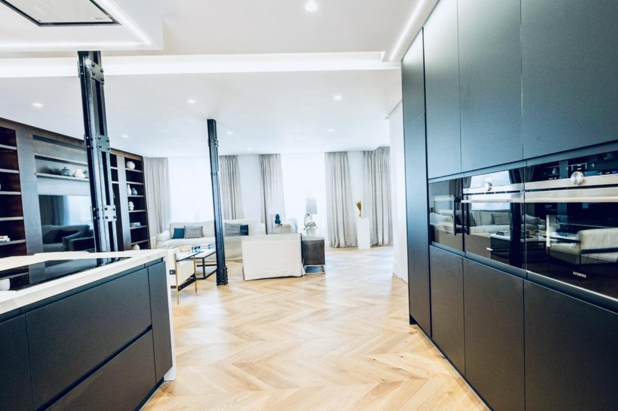Confortevole Appartamento Milano Eksteriør billede