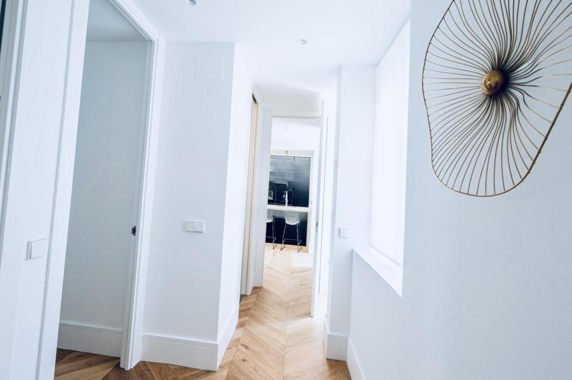 Confortevole Appartamento Milano Eksteriør billede