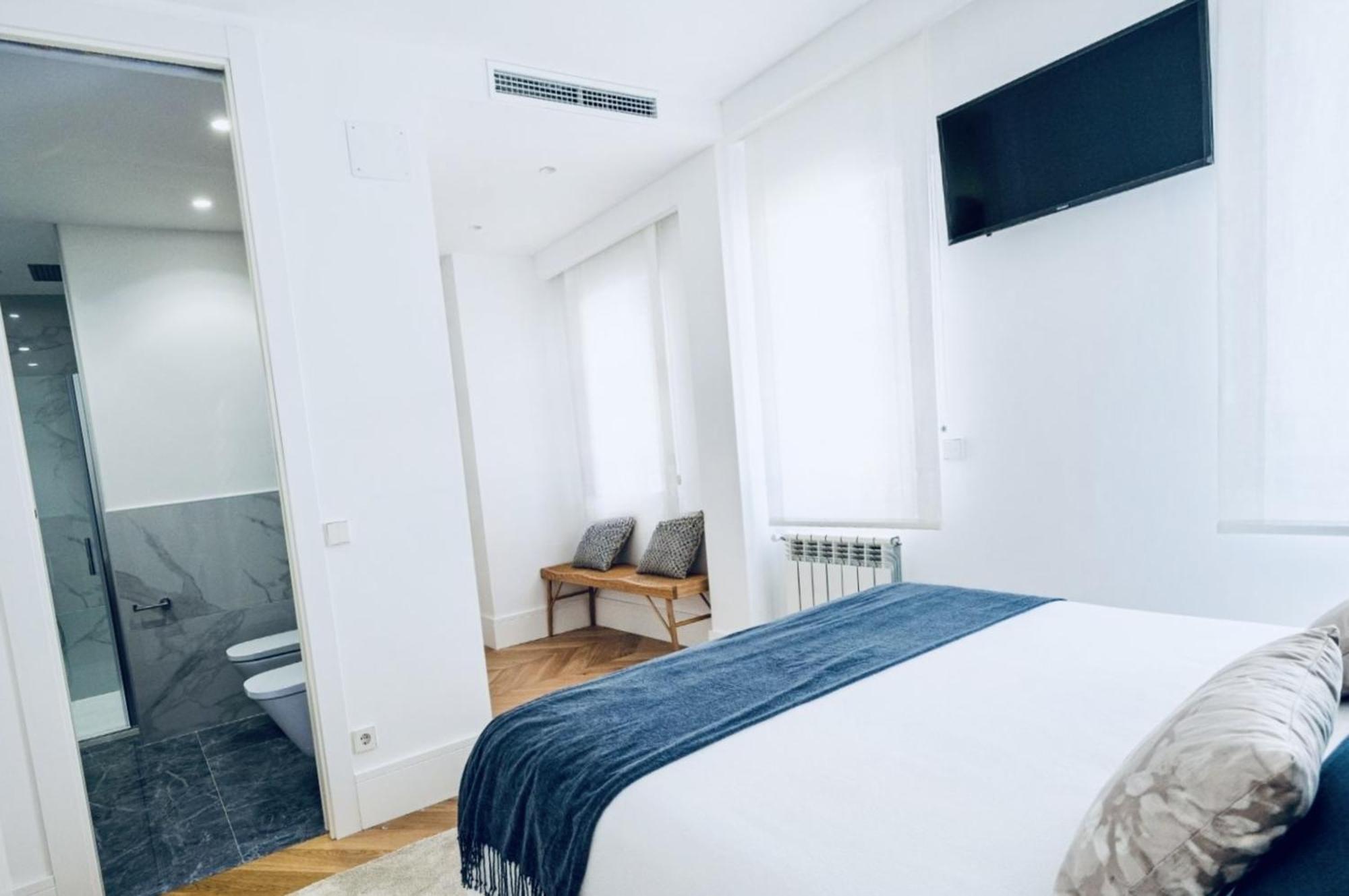 Confortevole Appartamento Milano Eksteriør billede